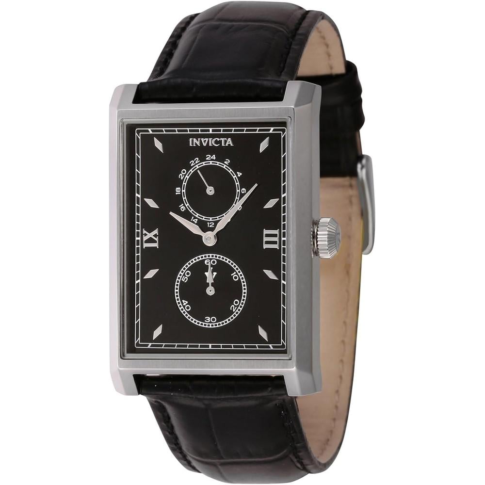 INVICTA VINTAGE 46857 RELOJ HOMBRE - 1