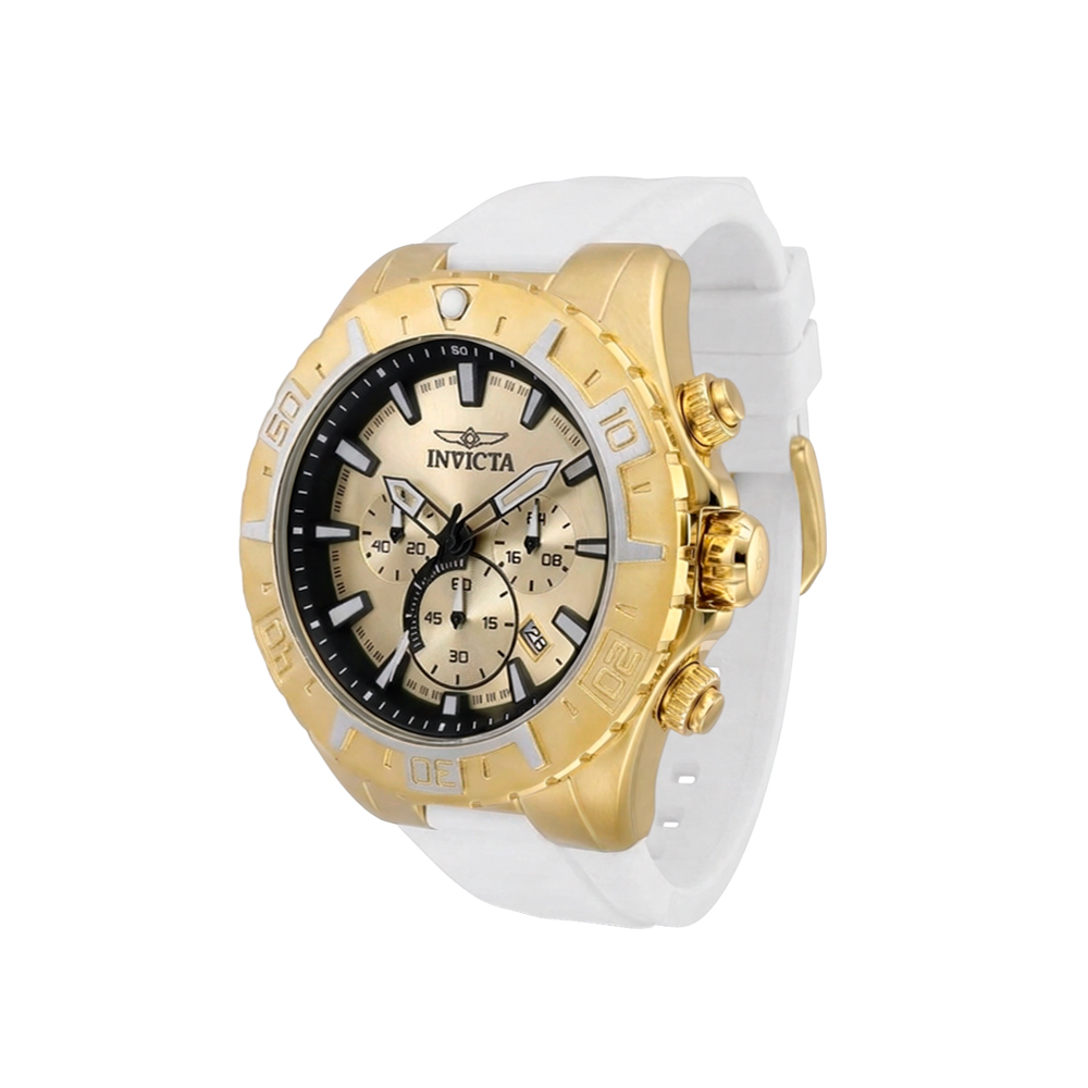 INVICTA AVIATOR 37636 RELOJ HOMBRE - 1