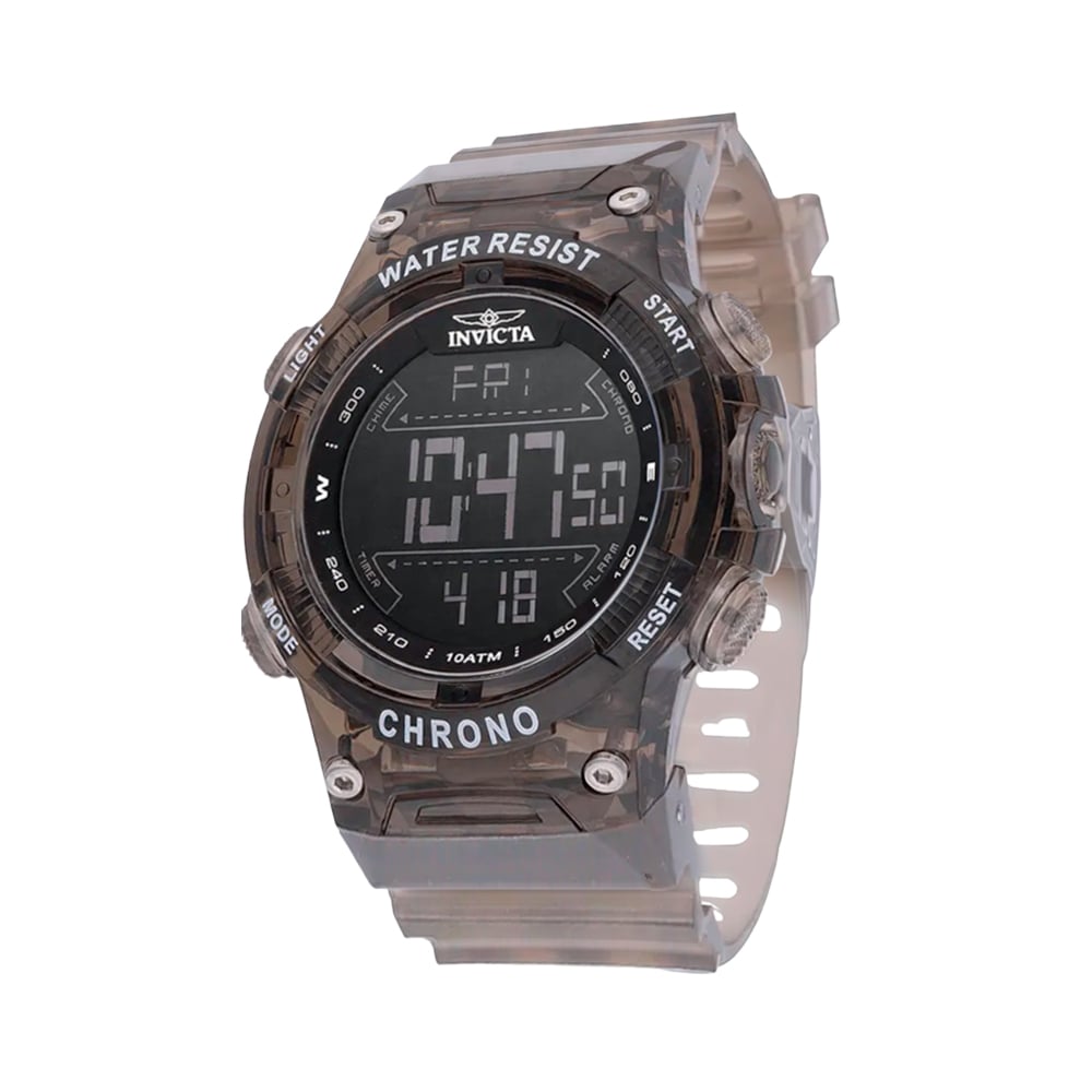 INVICTA RACING 49043 RELOJ HOMBRE - 1