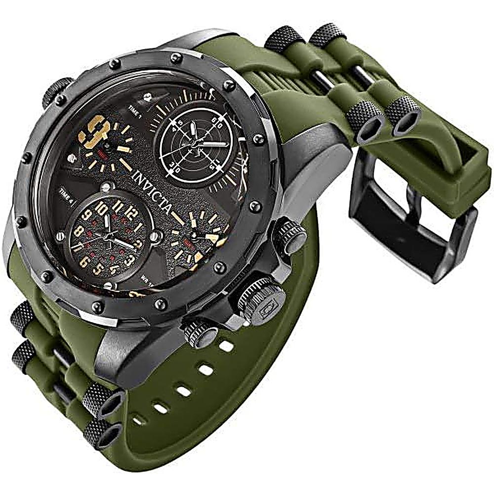 INVICTA COALITION FORCES 31138 RELOJ HOMBRE - 2