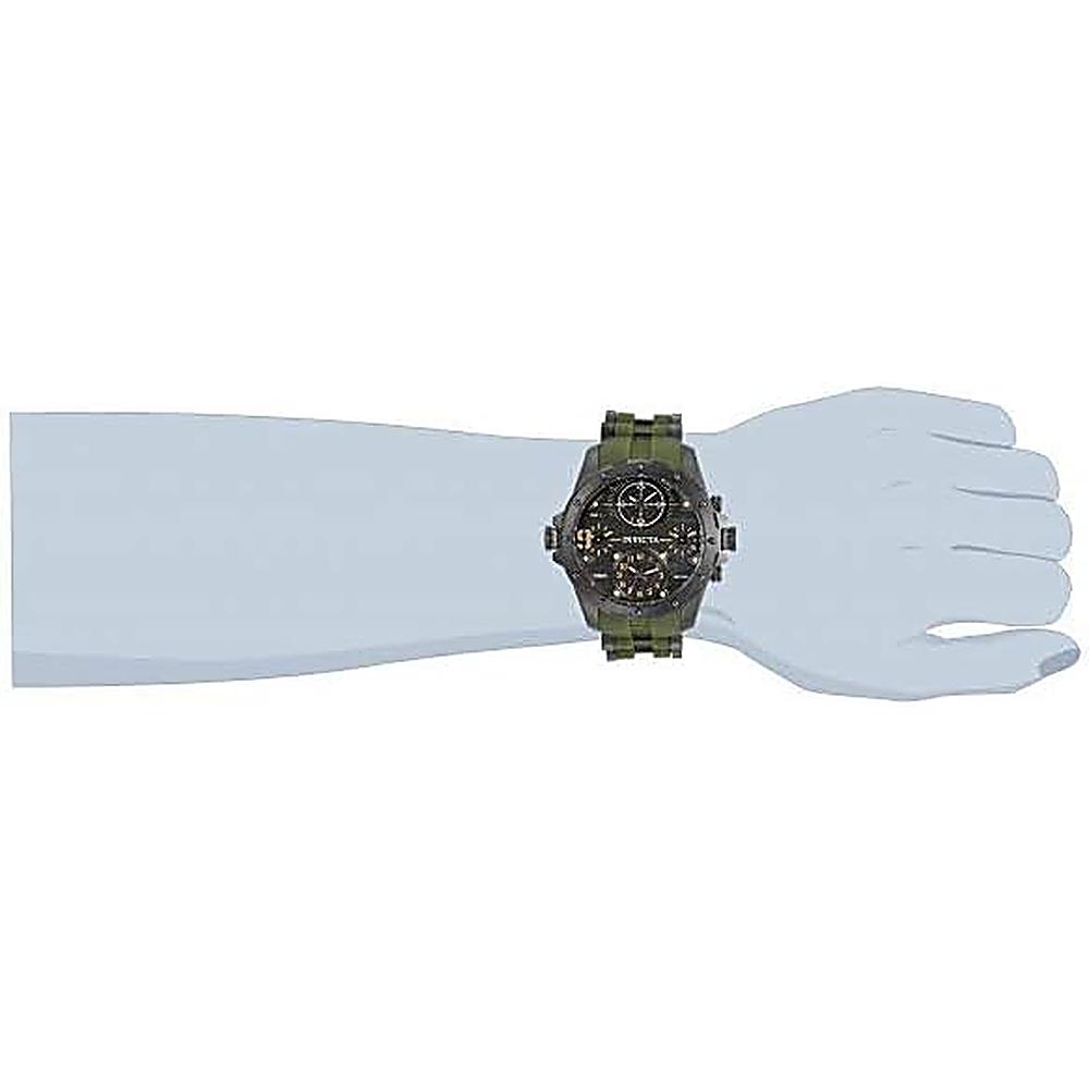 INVICTA COALITION FORCES 31138 RELOJ HOMBRE - 3