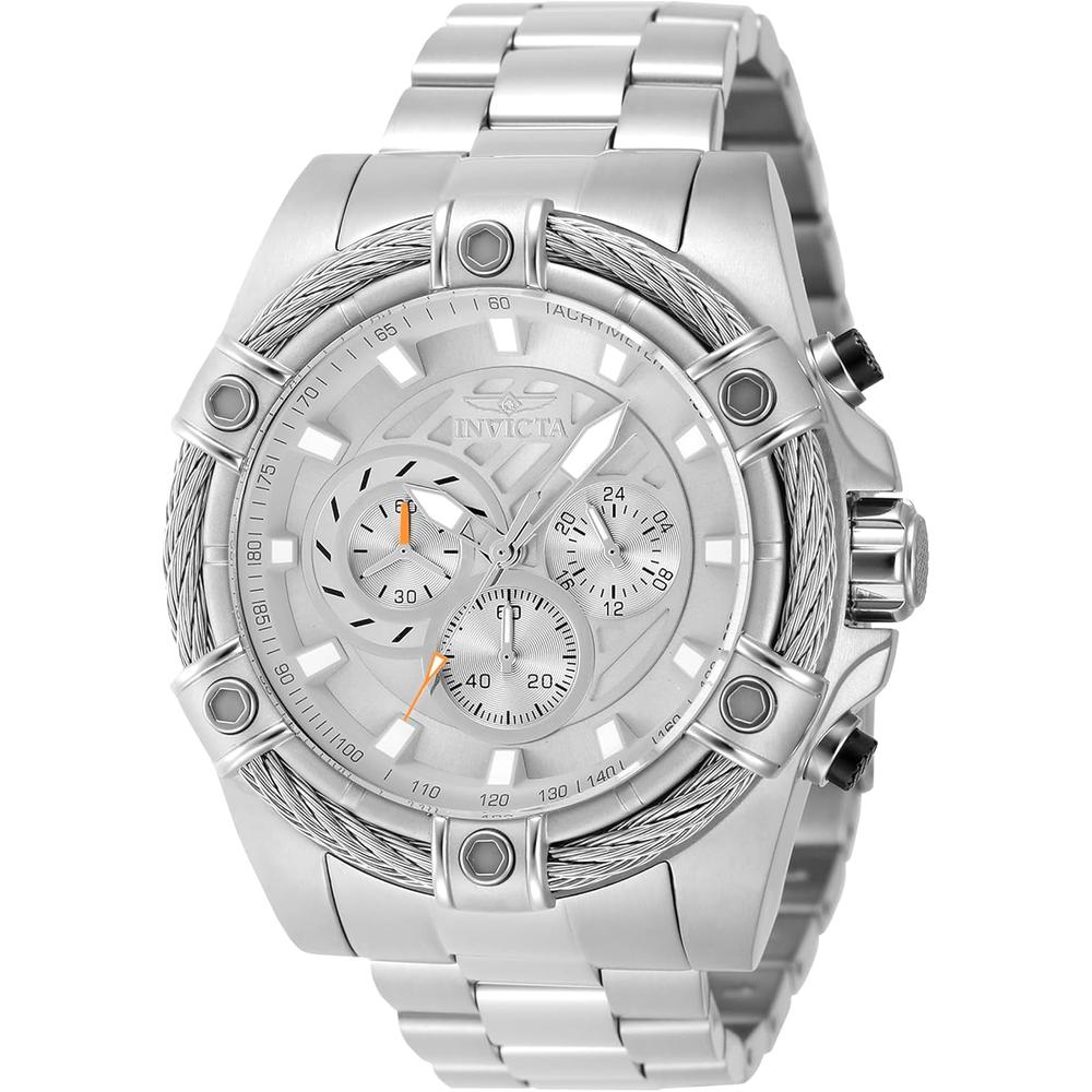 INVICTA BOLT 48864 RELOJ HOMBRE - 1