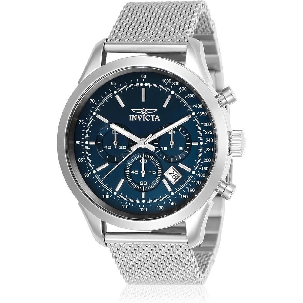 INVICTA SPEEDWAY 24209 RELOJ HOMBRE - 1