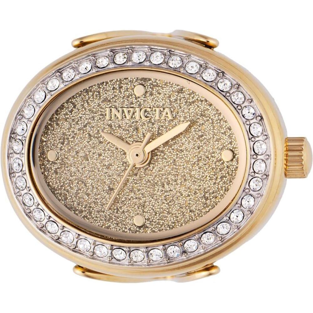 INVICTA SPECIALTY 49598 RELOJ MUJER - 1