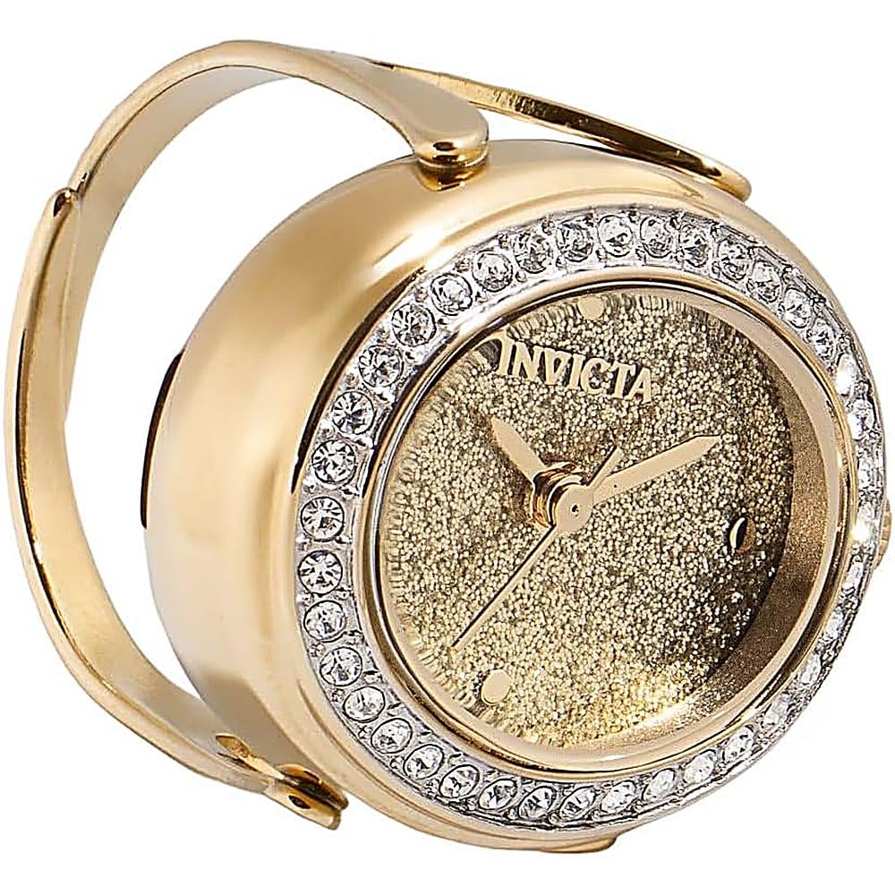 INVICTA SPECIALTY 49598 RELOJ MUJER - 2
