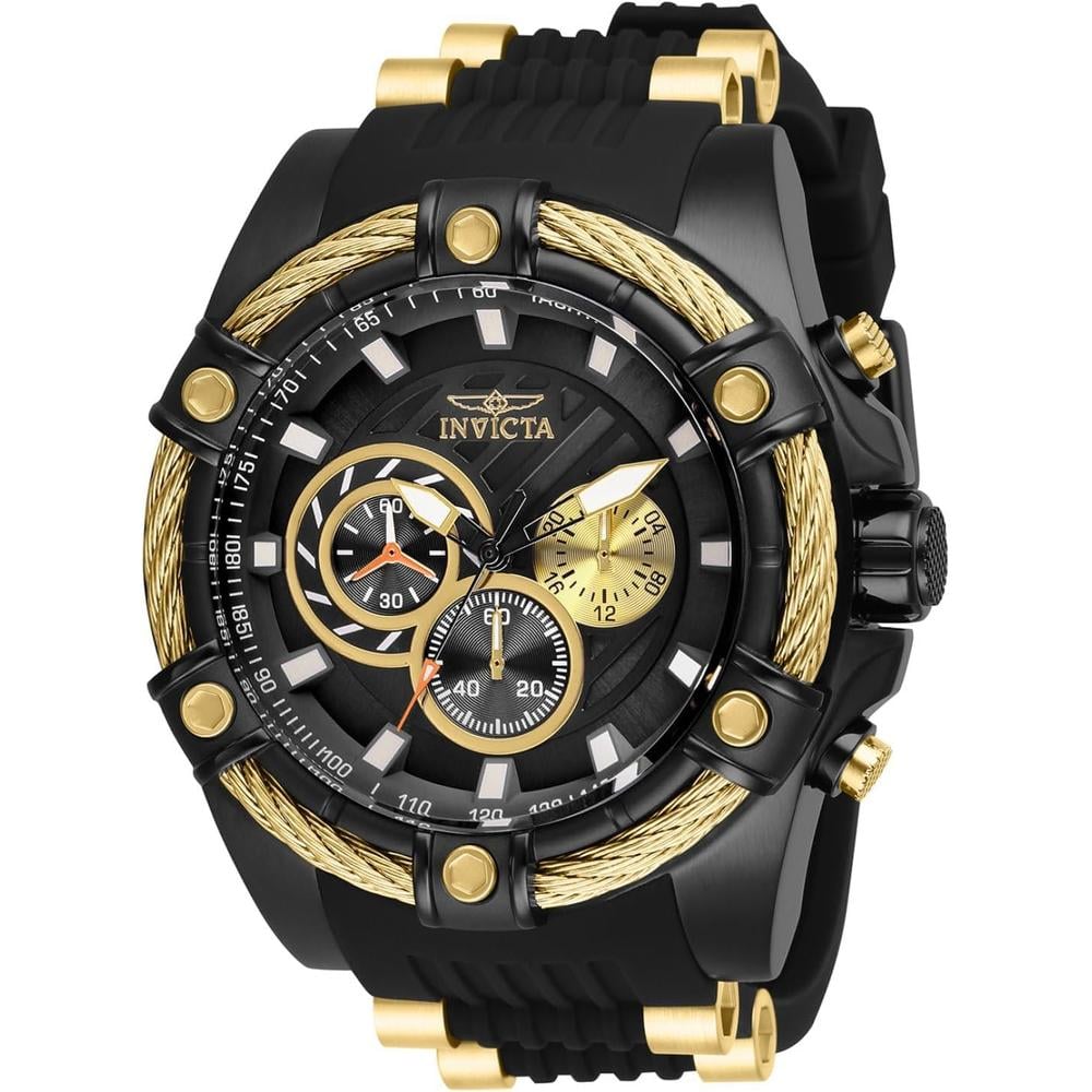 INVICTA BOLT 28015 RELOJ HOMBRE - 1