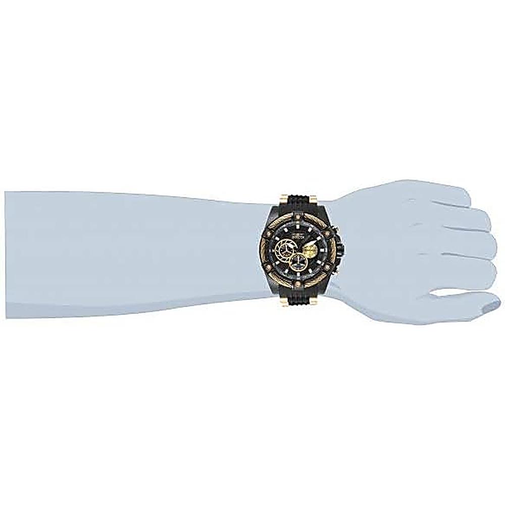 INVICTA BOLT 28015 RELOJ HOMBRE - 6