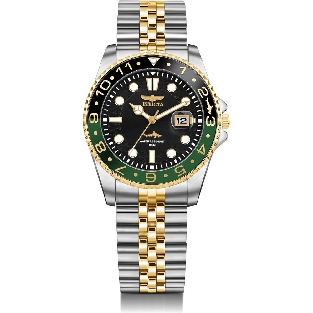 INVICTA SPECIALTY 30625 RELOJ HOMBRE - 1
