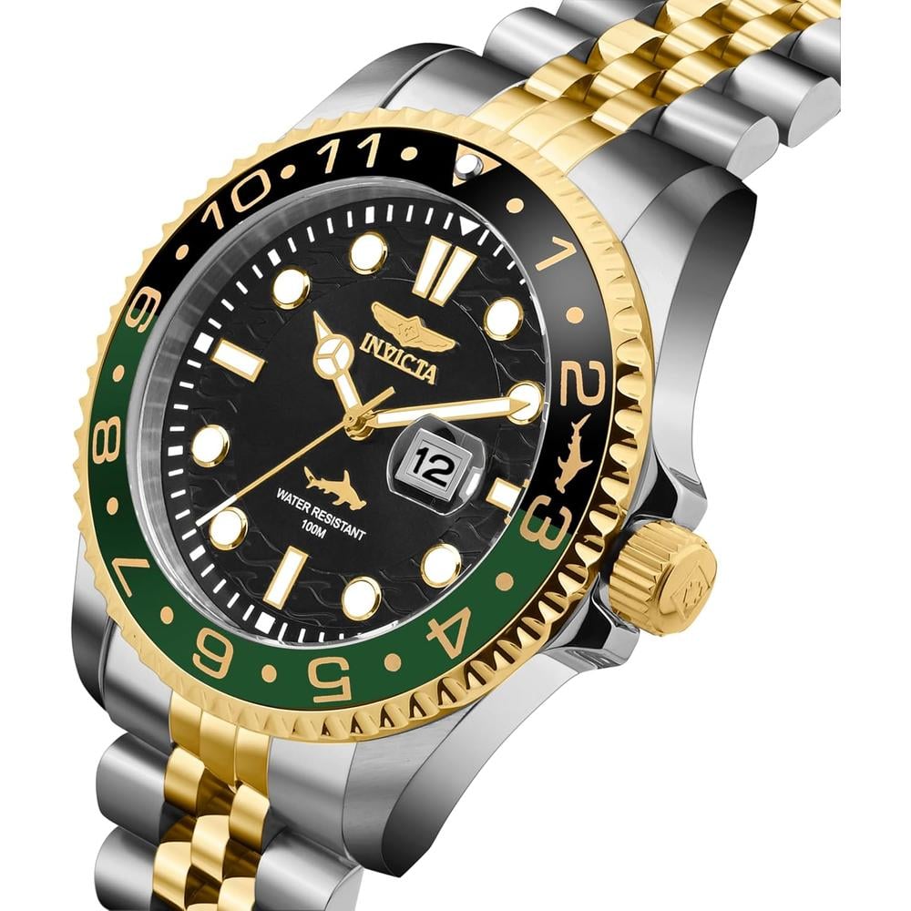 INVICTA SPECIALTY 30625 RELOJ HOMBRE - 2