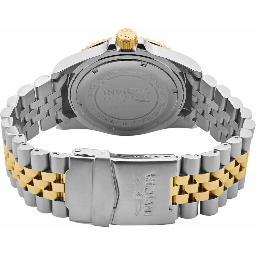 INVICTA SPECIALTY 30625 RELOJ HOMBRE - 3