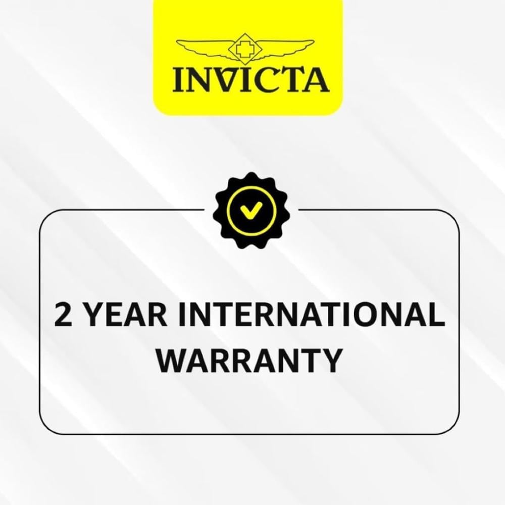 INVICTA SPECIALTY 30625 RELOJ HOMBRE - 4