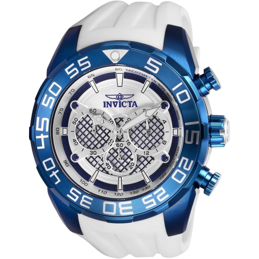 INVICTA SPEEDWAY 26300 RELOJ HOMBRE - 1