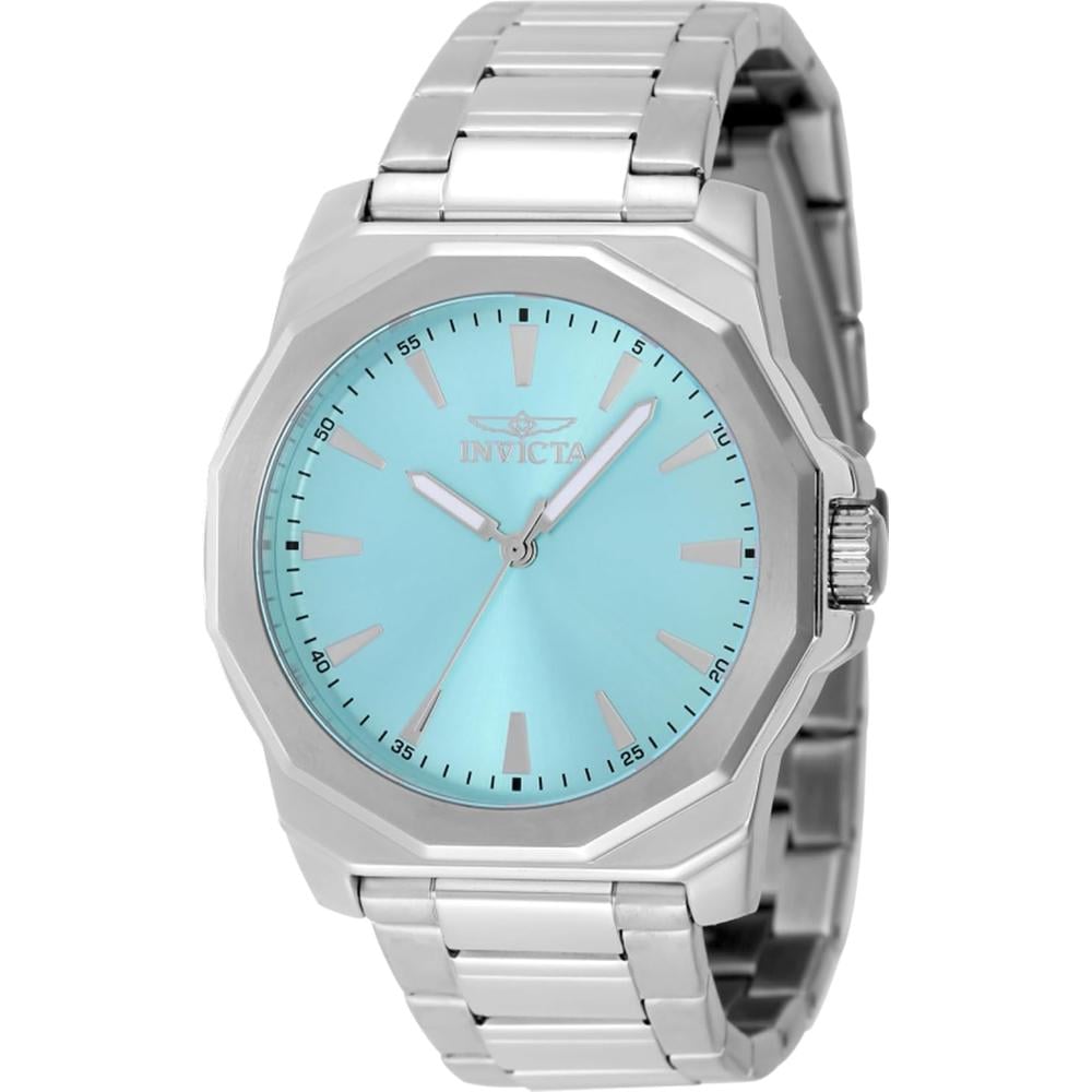 INVICTA SPEEDWAY 48912 RELOJ HOMBRE - 1