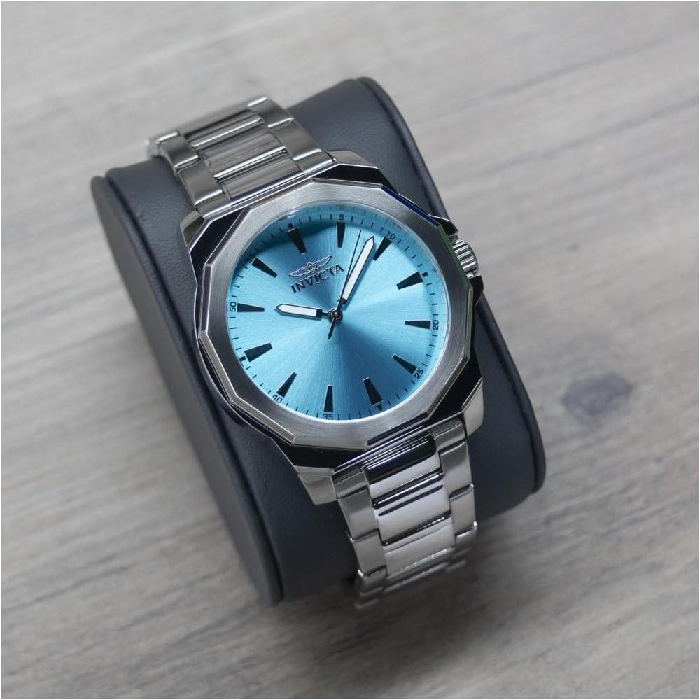 INVICTA SPEEDWAY 48912 RELOJ HOMBRE - 2