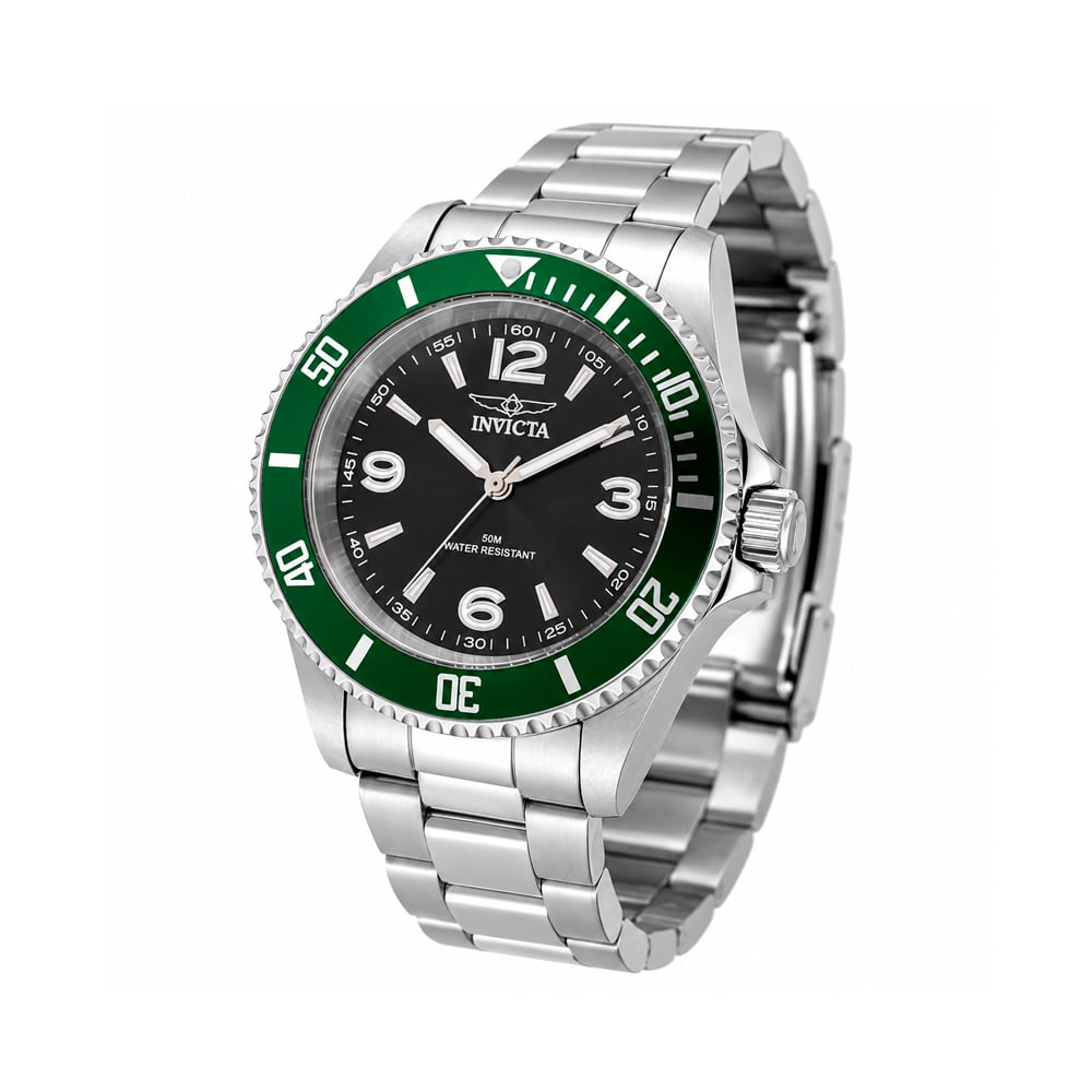 INVICTA SPECIALTY 49338 RELOJ HOMBRE - 1