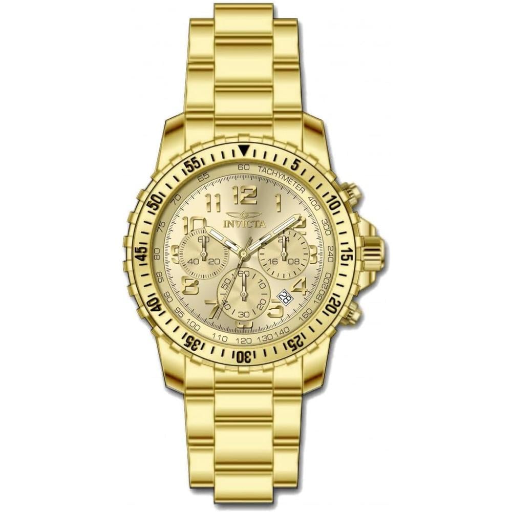 INVICTA PRO DIVER 48376 RELOJ HOMBRE - 1