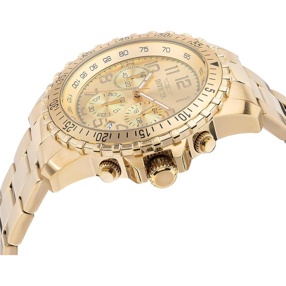 INVICTA PRO DIVER 48376 RELOJ HOMBRE - 2