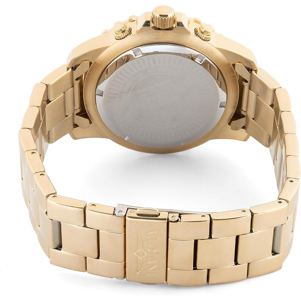 INVICTA PRO DIVER 48376 RELOJ HOMBRE - 3