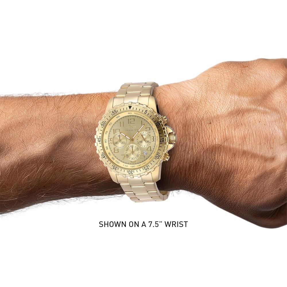 INVICTA PRO DIVER 48376 RELOJ HOMBRE - 4