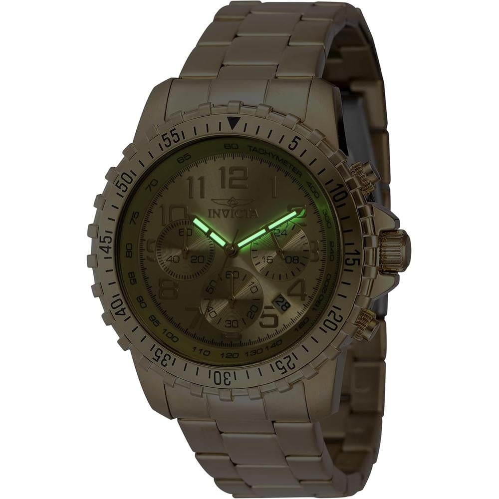 INVICTA PRO DIVER 48376 RELOJ HOMBRE - 6