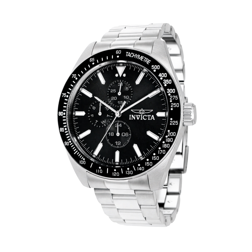 INVICTA AVIATOR 38966 RELOJ HOMBRE - 1