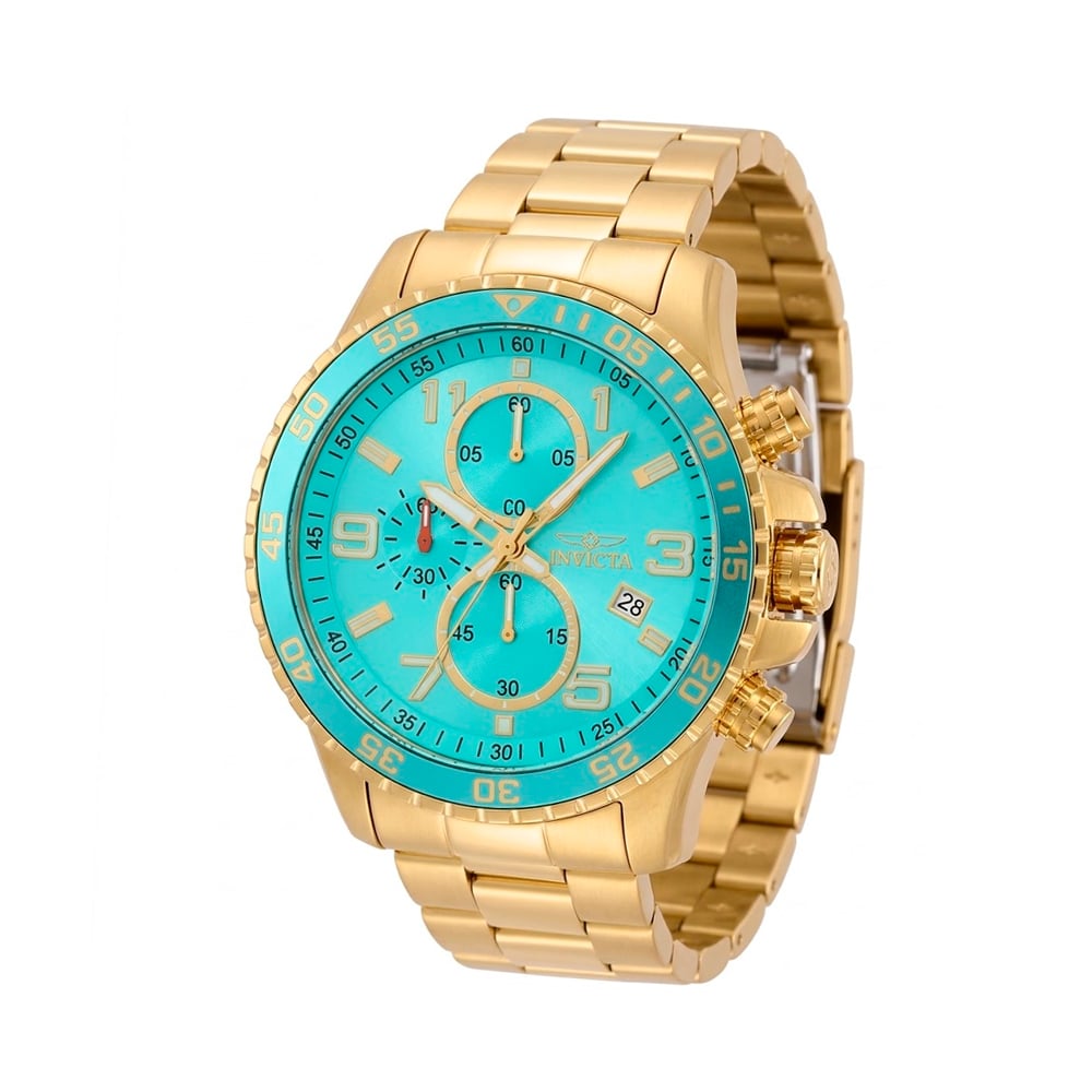INVICTA SPECIALTY 69821 RELOJ HOMBRE - 1