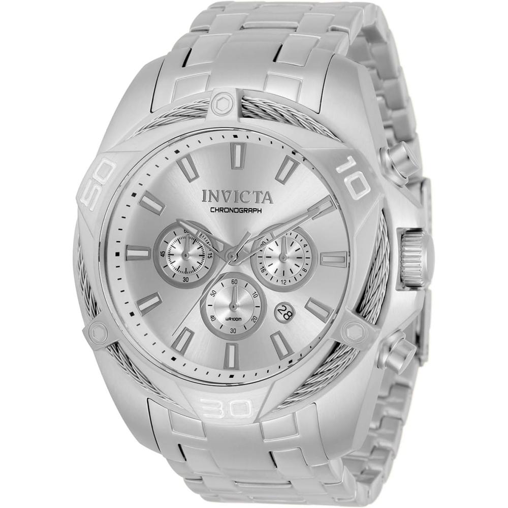 INVICTA BOLT 34117 RELOJ HOMBRE - 1
