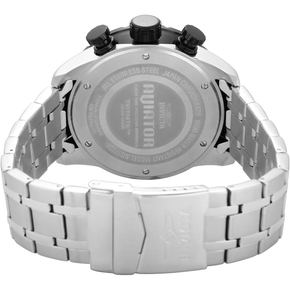 INVICTA AVIATOR 17204 RELOJ HOMBRE - 2