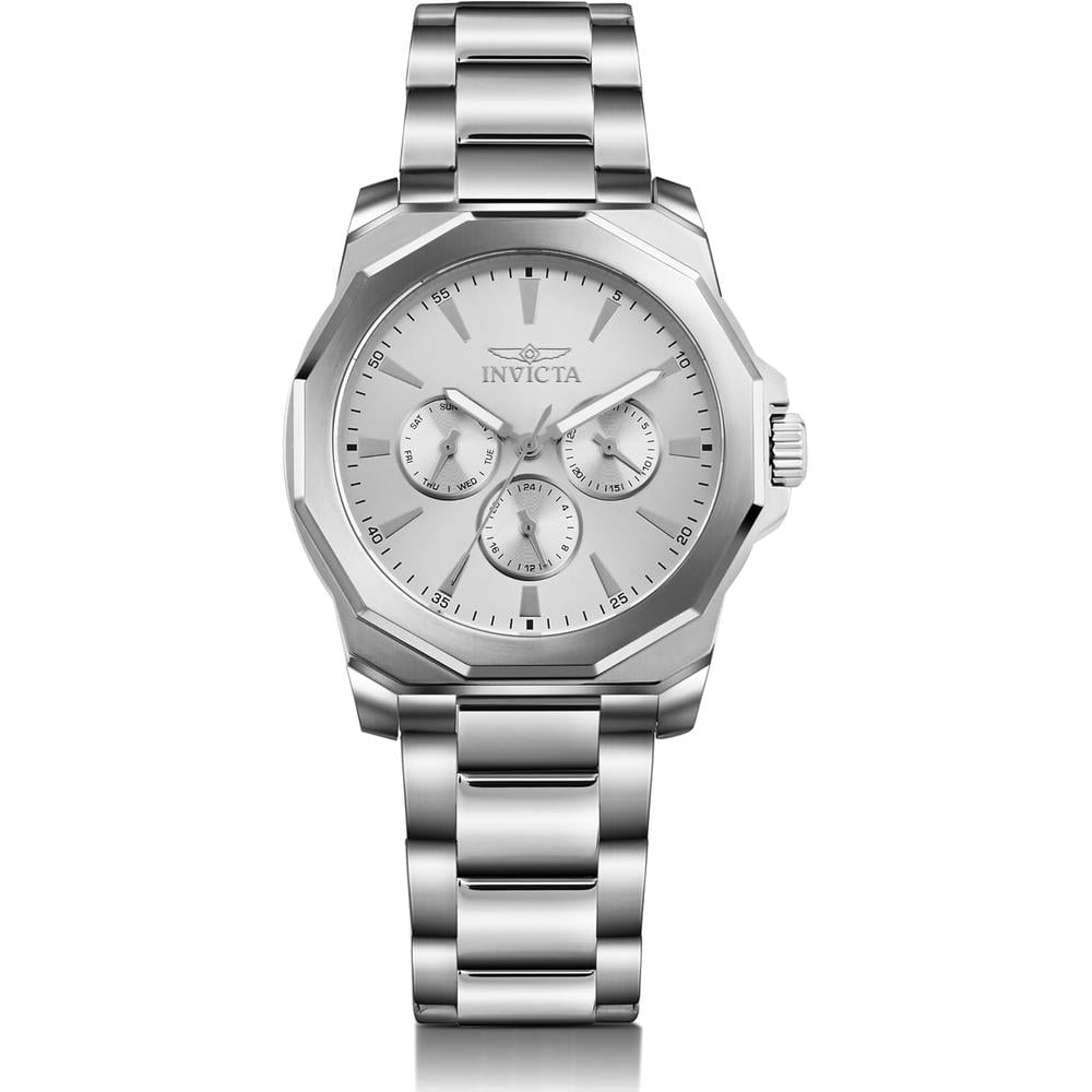 INVICTA SPEEDWAY 46843 RELOJ HOMBRE - 1