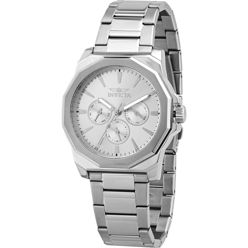 INVICTA SPEEDWAY 46843 RELOJ HOMBRE - 2