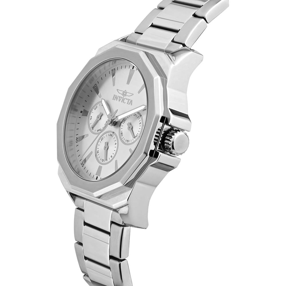 INVICTA SPEEDWAY 46843 RELOJ HOMBRE - 3