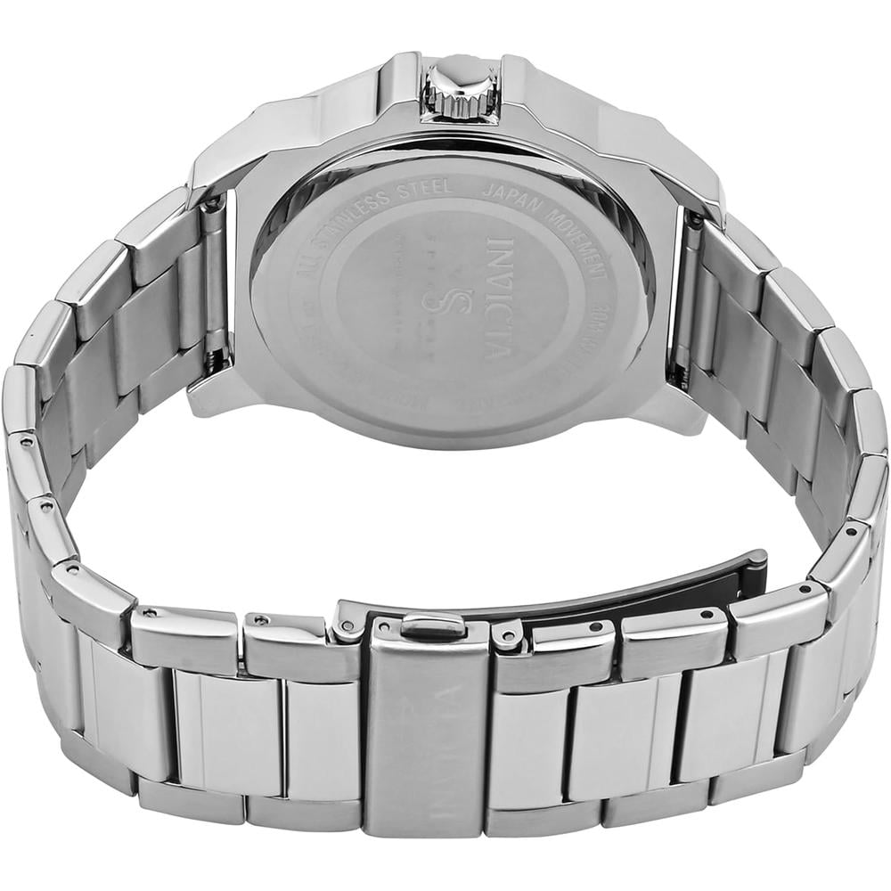 INVICTA SPEEDWAY 46843 RELOJ HOMBRE - 4