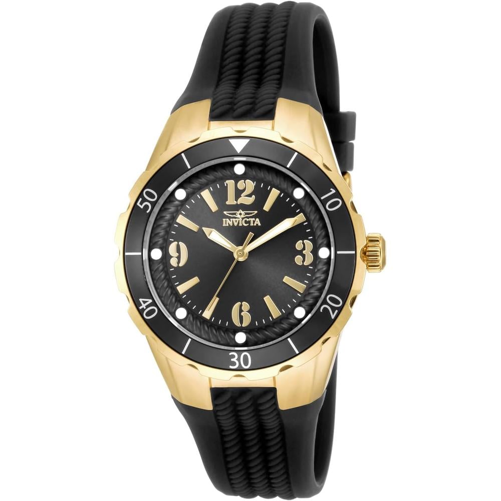 INVICTA ANGEL 17486 RELOJ MUJER - 1