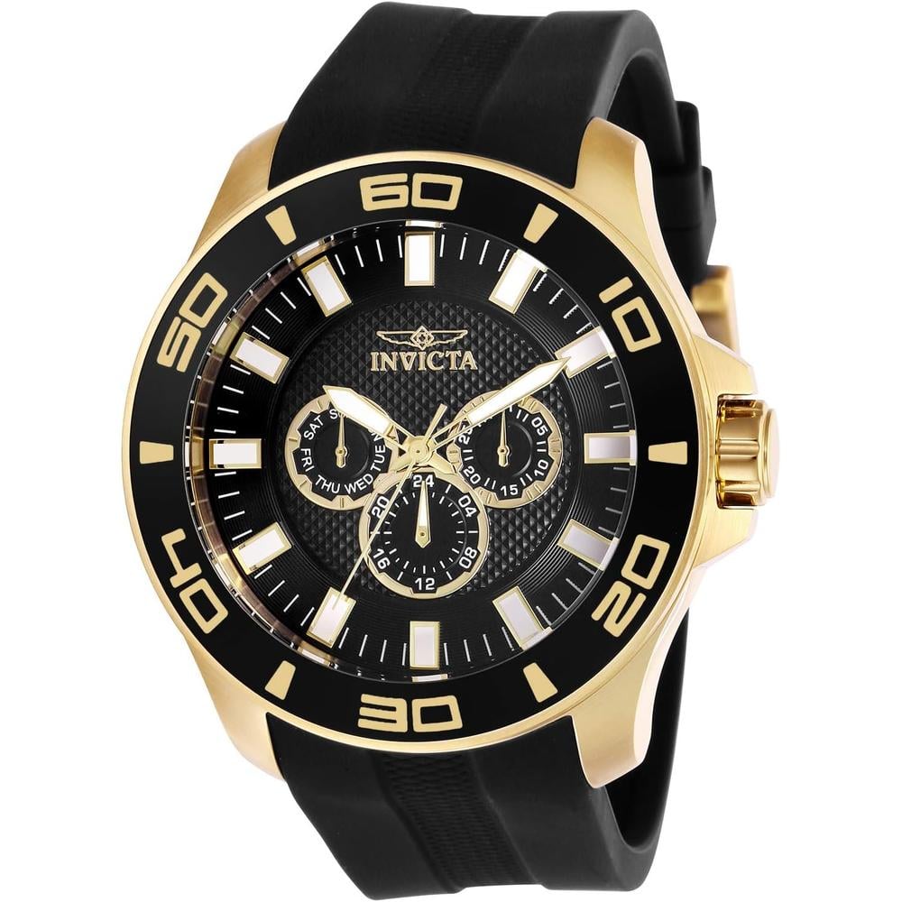 INVICTA PRO DIVER 28001 RELOJ HOMBRE - 1