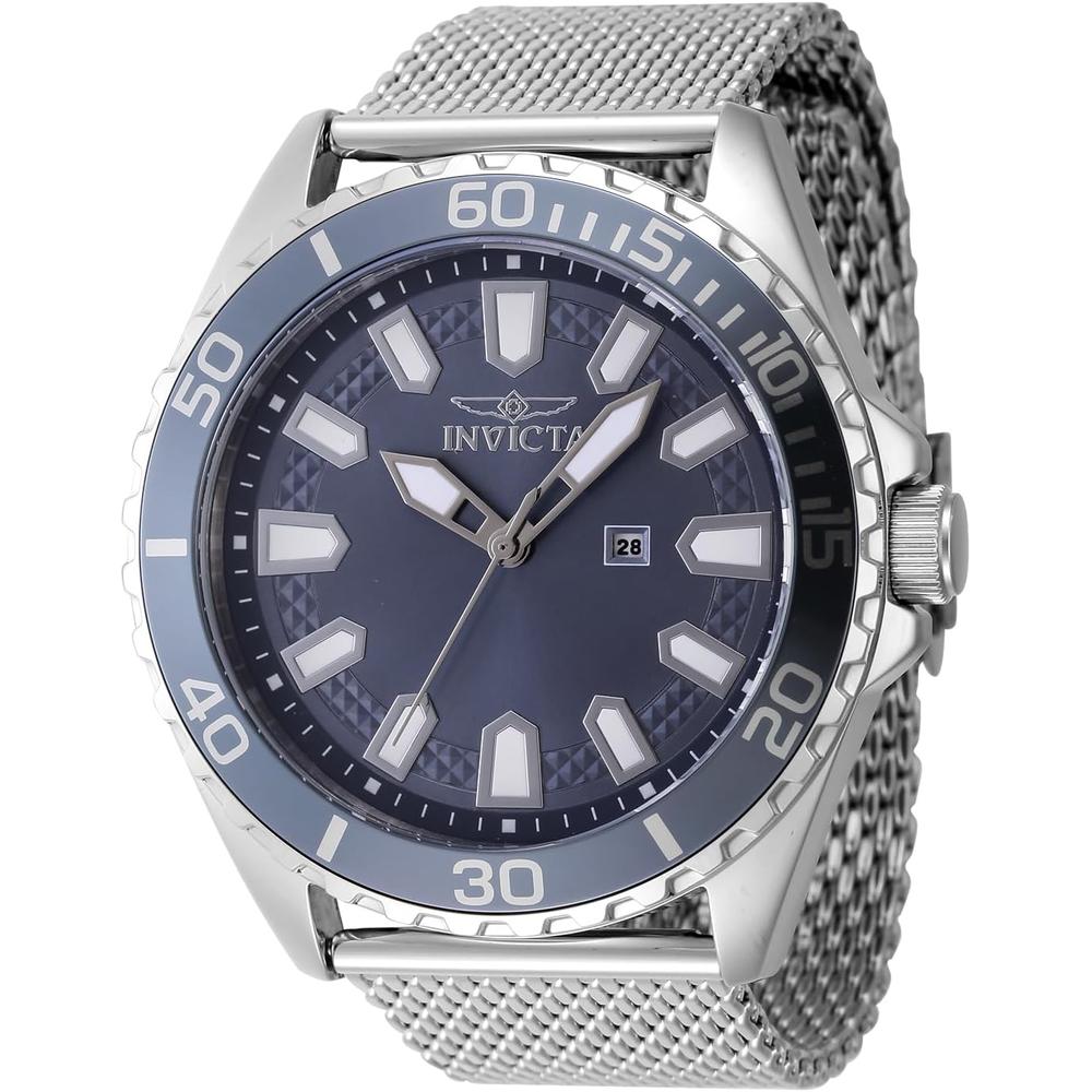 INVICTA PRO DIVER 46901 RELOJ HOMBRE - 1