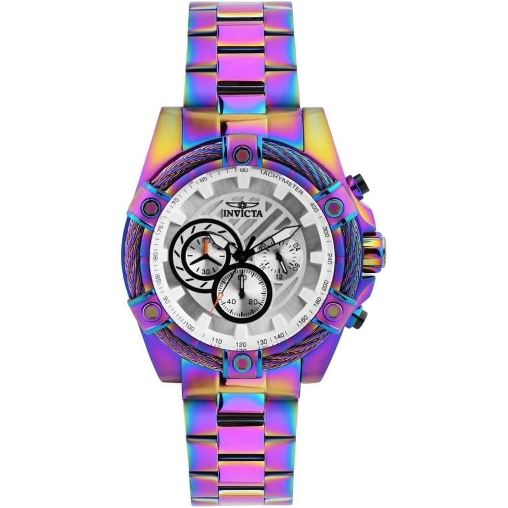 INVICTA BOLT 25520 RELOJ HOMBRE - 1