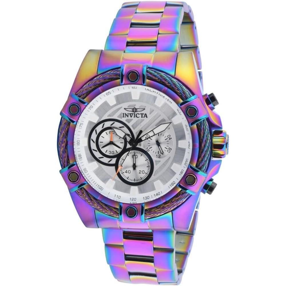 INVICTA BOLT 25520 RELOJ HOMBRE - 2