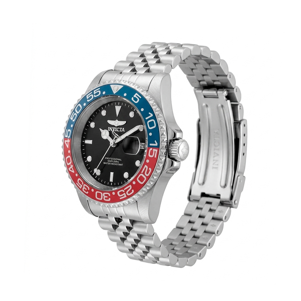 INVICTA PRO DIVER 34102 RELOJ HOMBRE - 1