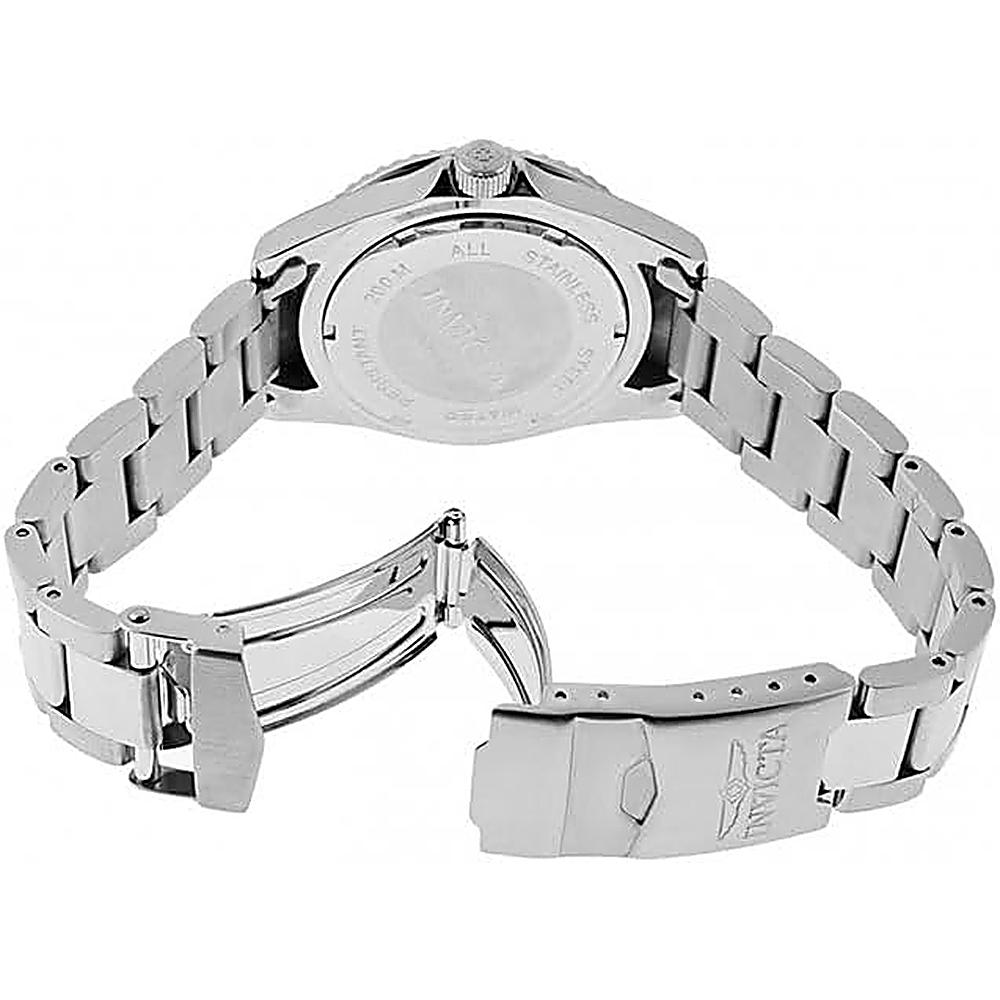 INVICTA PRO DIVER 8932OB RELOJ HOMBRE - 4
