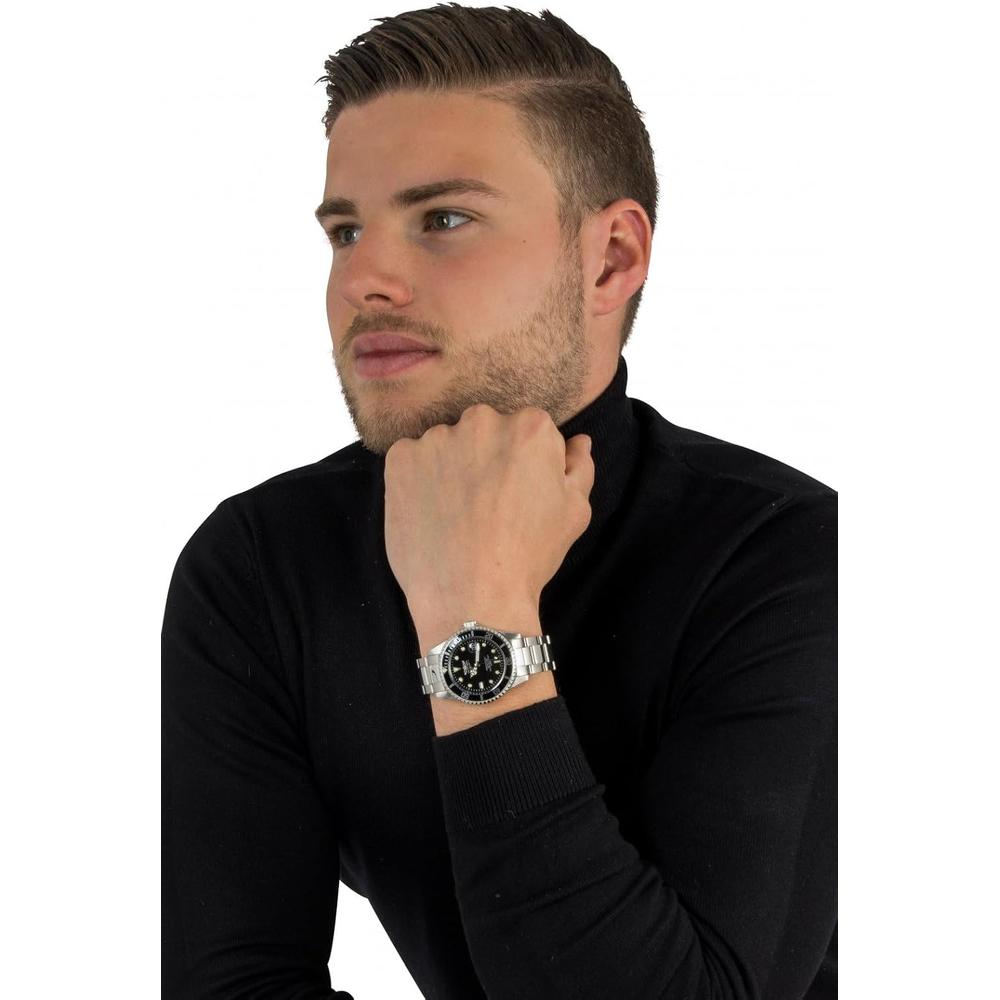 INVICTA PRO DIVER 8932OB RELOJ HOMBRE - 5