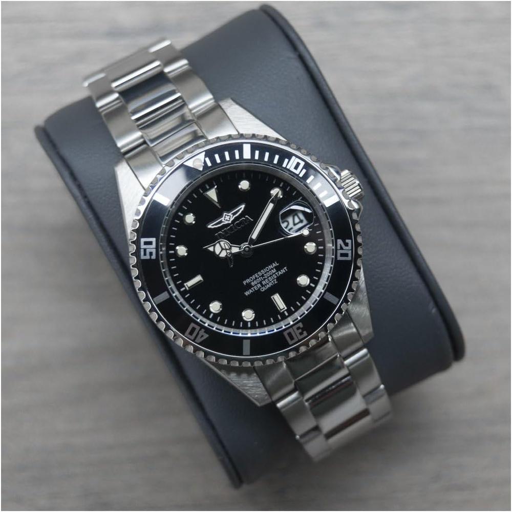 INVICTA PRO DIVER 8932OB RELOJ HOMBRE - 6