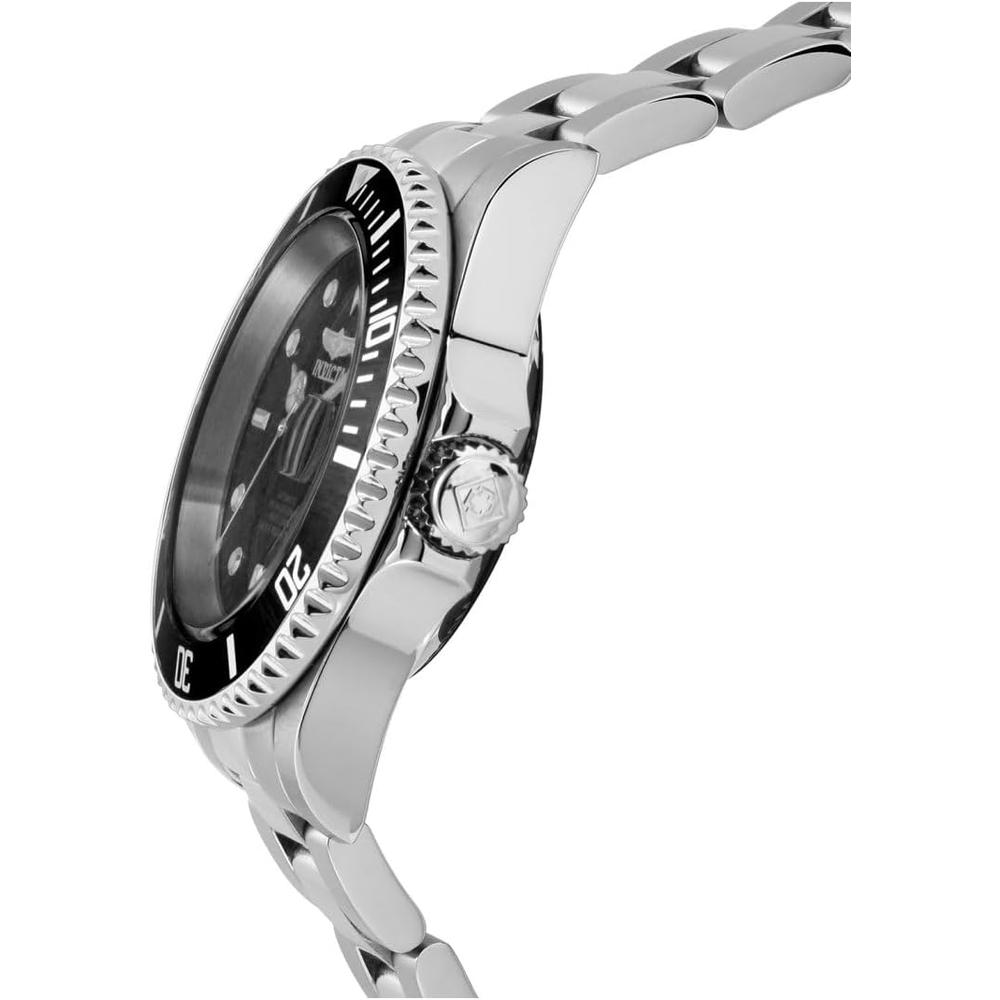 INVICTA PRO DIVER 8932OB RELOJ HOMBRE - 7