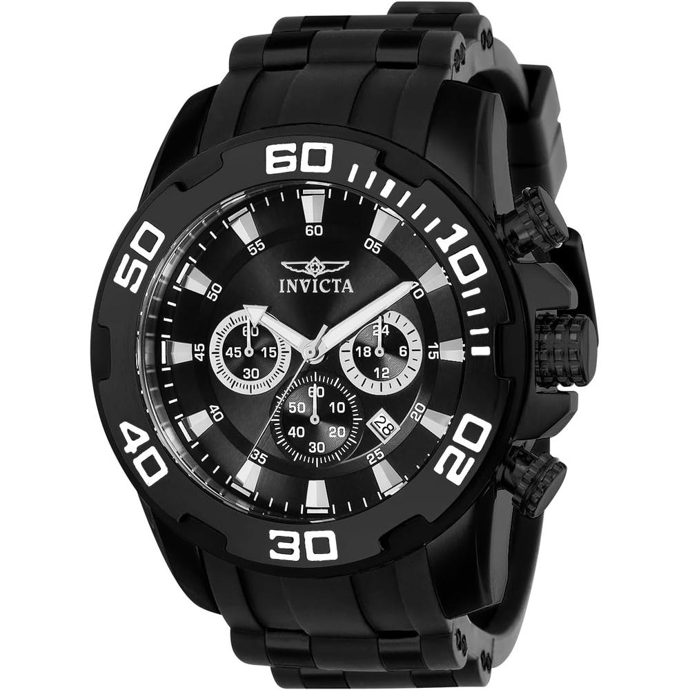 INVICTA PRO DIVER 22338 RELOJ HOMBRE - 1