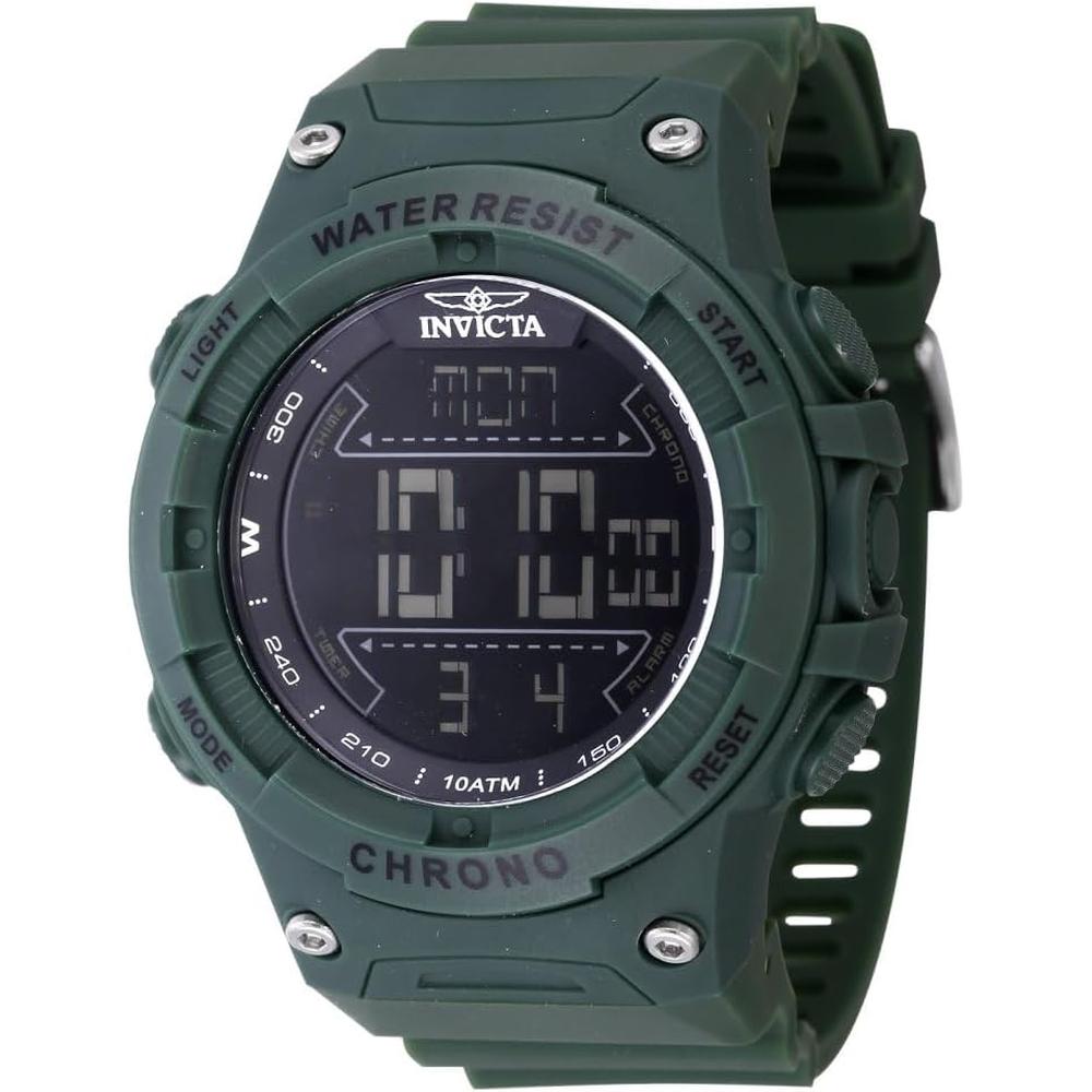 INVICTA RACING 47525 RELOJ HOMBRE - 1