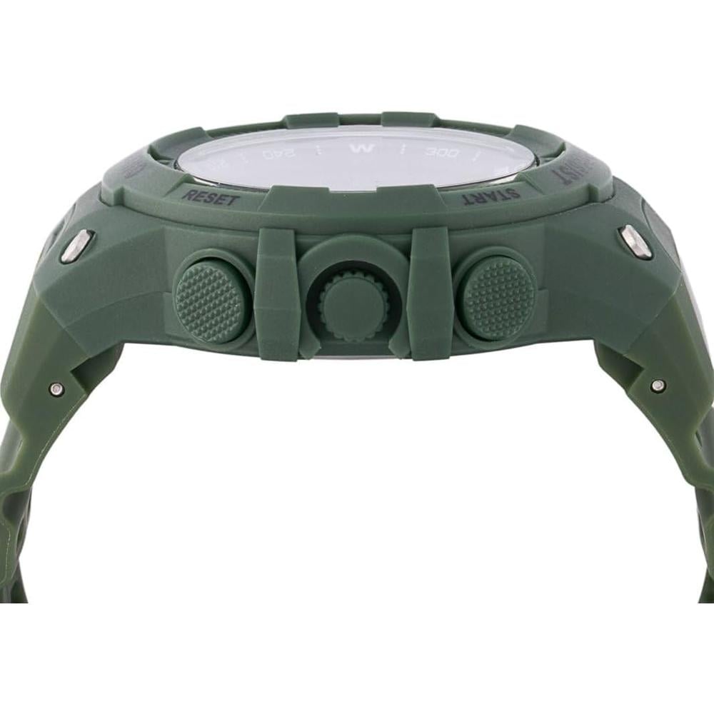 INVICTA RACING 47525 RELOJ HOMBRE - 5