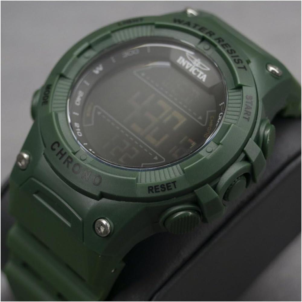 INVICTA RACING 47525 RELOJ HOMBRE - 6