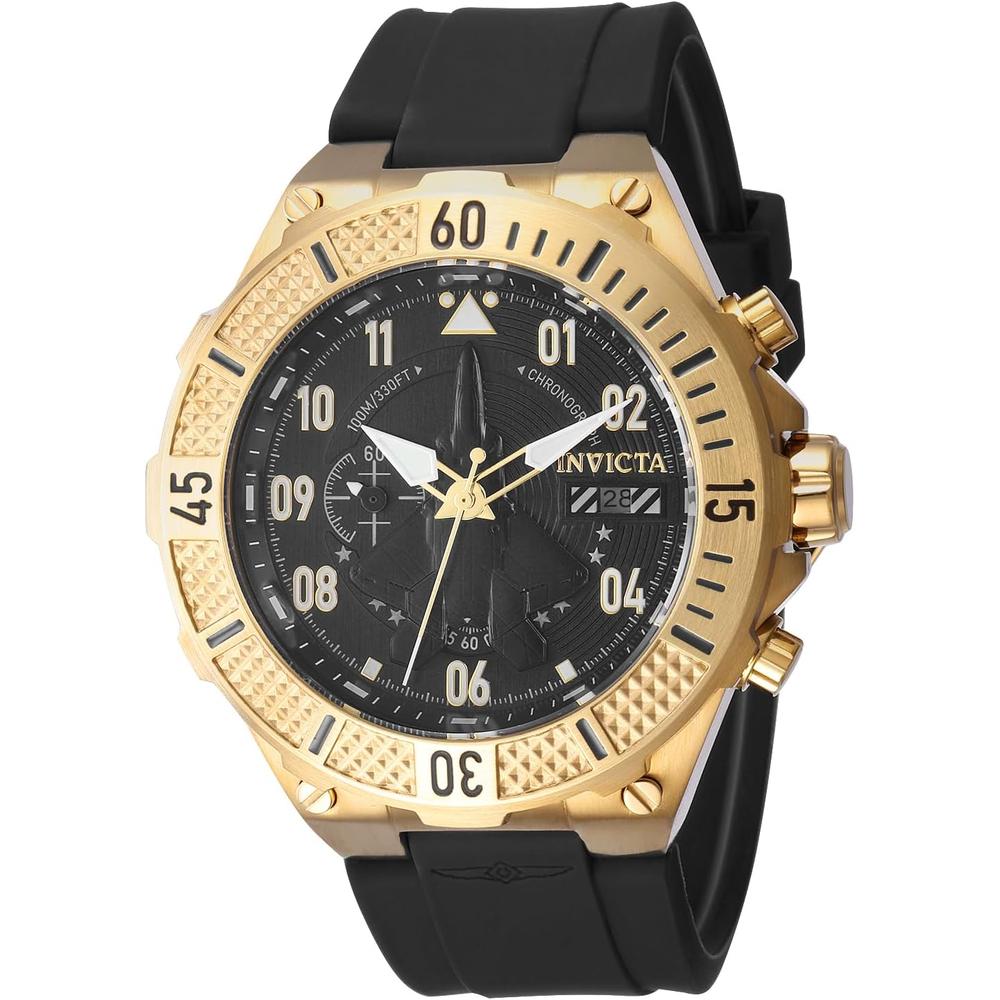 INVICTA SPECIALTY 39889 RELOJ HOMBRE - 1
