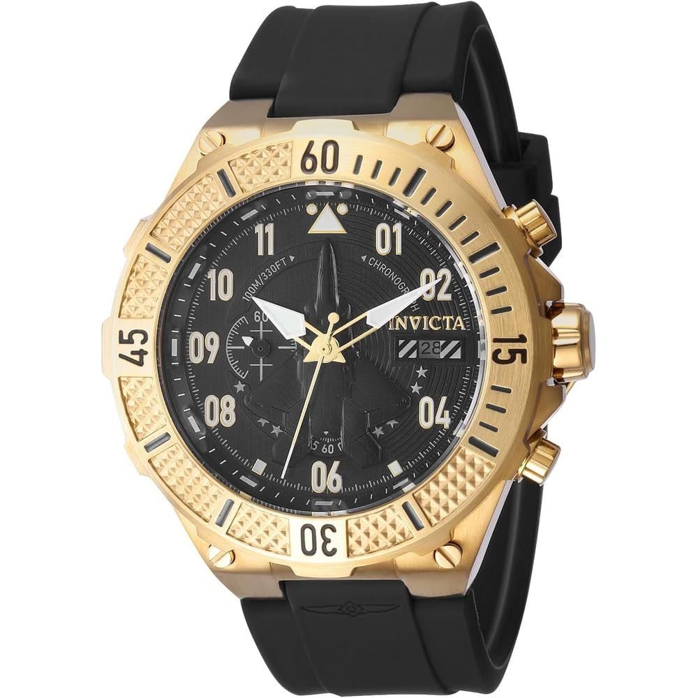 INVICTA SPECIALTY 39889 RELOJ HOMBRE - 2