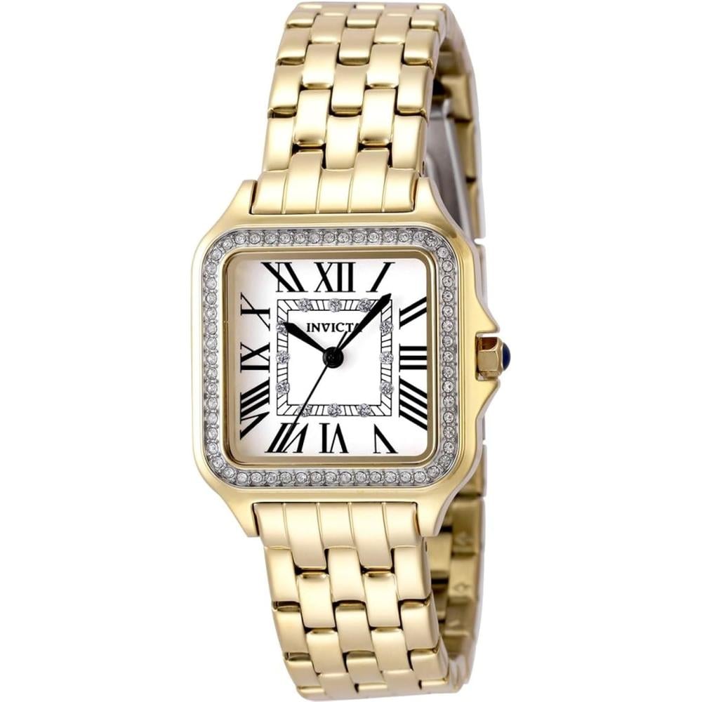 INVICTA ANGEL 48995 RELOJ MUJER - 1