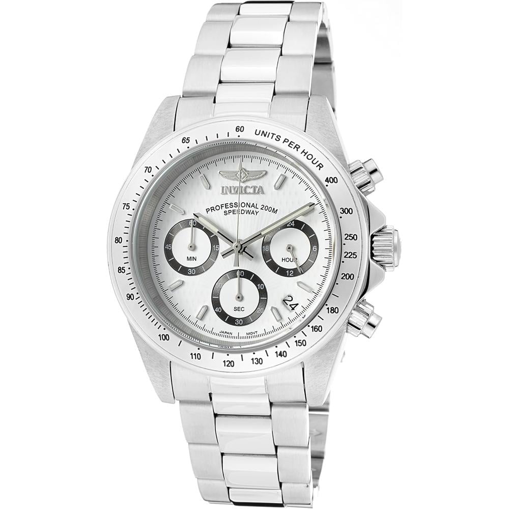 INVICTA SPEEDWAY 9211 RELOJ HOMBRE - 1